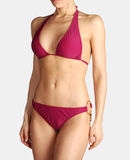 MELISSA ODABASH - Bikini - 6