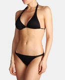 MELISSA ODABASH - Bikini - 8