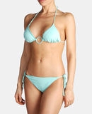 MELISSA ODABASH - Bikini - 9