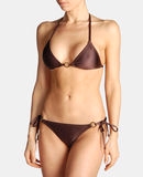 MELISSA ODABASH - Bikini