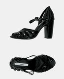 MELISSA - Pumps - 2