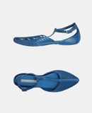 MELISSA - Sandaler
