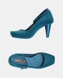 MELISSA - Slipons - 2