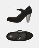 MELISSA - Slipons - 3