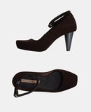 MELISSA - Slipons - 4