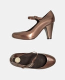MELISSA - Slipons - 5