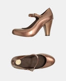 MELISSA - Slipons