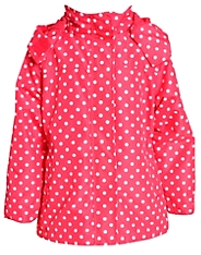 Mello Jacket