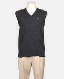 MELTIN POT - Ärmlös jumper - 3