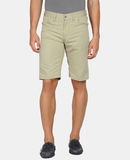 MELTIN POT - Bermudashorts - 10