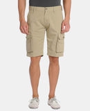 MELTIN POT - Bermudashorts - 13