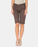 MELTIN POT - Bermudashorts - 2