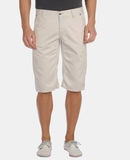MELTIN POT - Bermudashorts - 3