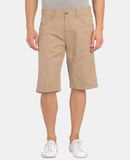 MELTIN POT - Bermudashorts - 5