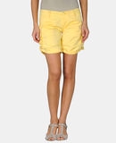 MELTIN POT - Bermudashorts - 6