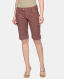 MELTIN POT - Bermudashorts - 7