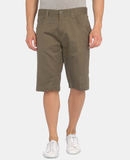 MELTIN POT - Bermudashorts - 8
