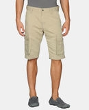 MELTIN POT - Bermudashorts - 9