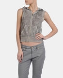 MELTIN POT - Cardigan - 13