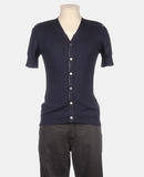 MELTIN POT - Cardigan - 14