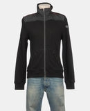 MELTIN POT - Cardigan - 2