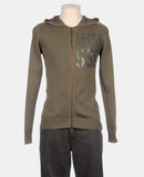 MELTIN POT - Cardigan - 4
