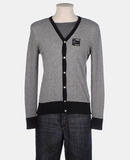 MELTIN POT - Cardigan - 7