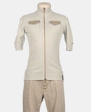 MELTIN POT - Cardigan - 8