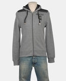 MELTIN POT - Cardigan - 9