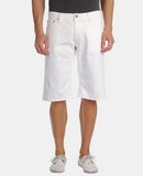 MELTIN POT - Denimbermuda - 10