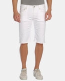 MELTIN POT - Denimbermuda - 11