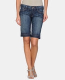 MELTIN POT - Denimbermuda - 3