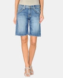 MELTIN POT - Denimbermuda - 4