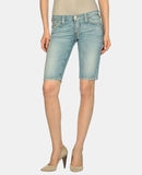 MELTIN POT - Denimbermuda - 8