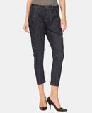 MELTIN POT - Denimcapri - 12