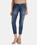 MELTIN POT - Denimcapri - 6