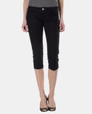 MELTIN POT - Denimcapri - 7
