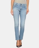 MELTIN POT - Denimcapri - 8