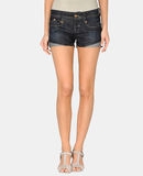 MELTIN POT - Denimshorts - 6