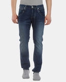 MELTIN POT - Jeans - 10