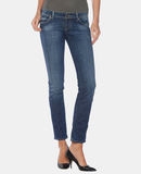 MELTIN POT - Jeans - 101
