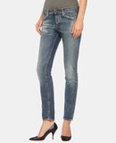 MELTIN POT - Jeans - 102