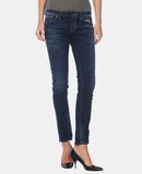 MELTIN POT - Jeans - 103