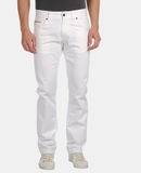 MELTIN POT - Jeans - 104