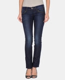 MELTIN POT - Jeans - 105