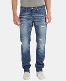MELTIN POT - Jeans - 106