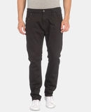 MELTIN POT - Jeans - 107