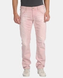 MELTIN POT - Jeans - 108