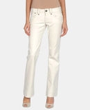 MELTIN POT - Jeans - 109