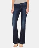 MELTIN POT - Jeans - 11